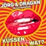 Jörg & Dragan (Die Autohändler)