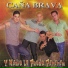 Caña Brava