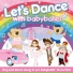 babyballet