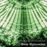 Celtic Music Voyages