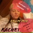 Rachet feat. Sick Cents