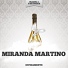 Miranda Martino