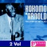 Kokomo Arnold