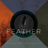 Bram Weijters, Chad McCullough