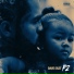 Dave East feat. Tory Lanez
