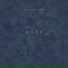 dreamcalm feat. K1DWEL