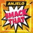 Anjelo
