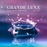 Grande Luxe feat. Devin Townsend