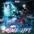 Atom Music Audio
