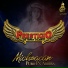 Prestigio de Tierra Caliente