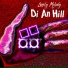Di An Hill