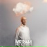 Mr.Rain