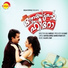 Vidhu Prathap