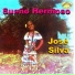 José Silva