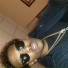 Ricky Jr