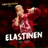 Elastinen