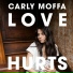 Carly Moffa