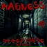 Magness