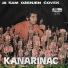 Dragoslav Mihajlovic - Kanarinac