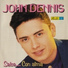 John Dennis
