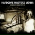 Hardcore Masterz Vienna