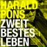 Harald Pons