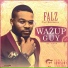 Falz