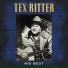 Tex Ritter