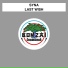 Syna