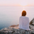 Meditation Music Club, Yoga, Musique Zen Garden