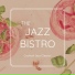 The Jazz Bistro