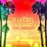 DJ Rebel, Marco Mendez