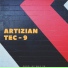 ARTYZIAN