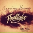 23 - Мальта 2014: Firelight