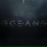 OCEANS
