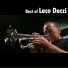 Laco Deczi