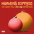 Hammond Express
