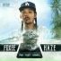 Foxee Haze
