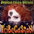 TriBeCaStan