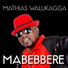 Walukagga