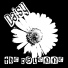 The Covenne