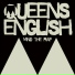 The Queens English