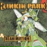 Linken Park