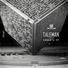 Taleman