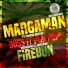 Margaman feat. Thunda Banton