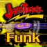Jam Track