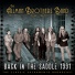 The Allman Brothers Band