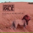 Master Fale