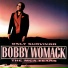 Bobby Womack