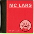 MC Lars